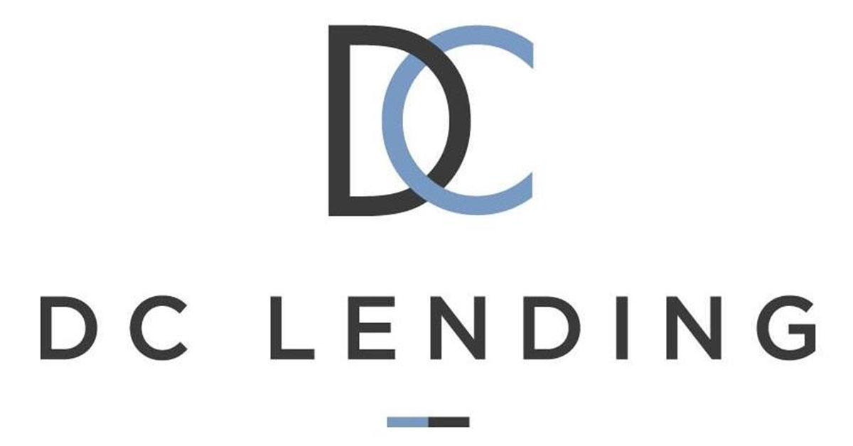 Mortgage Company in Vancouver WA from DC Lending LLC